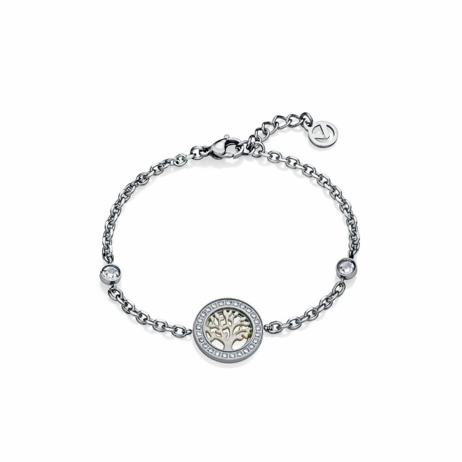 Armbnd til kvinder Viceroy 15095P01000 #1