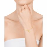 Armbnd til kvinder Viceroy 61063P100-36 #2