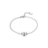 Armbnd til kvinder Viceroy 61065P100-36 #1