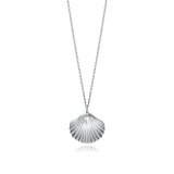 Halsk�de til kvinder Viceroy 61070C000-00 #1