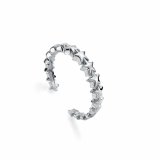 Ring til kvinder Viceroy 61075A015-00 #1