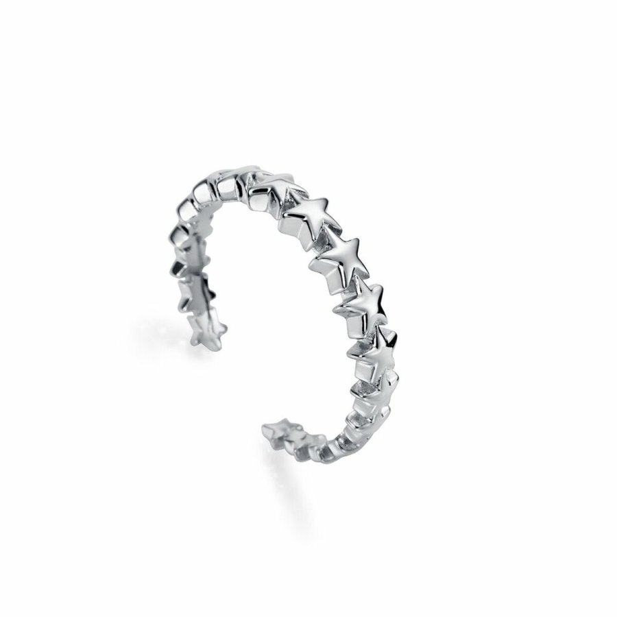 Ring til kvinder Viceroy 61075A015-00 #1