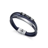 Armbnd til mnd Viceroy 1311P01013 #1