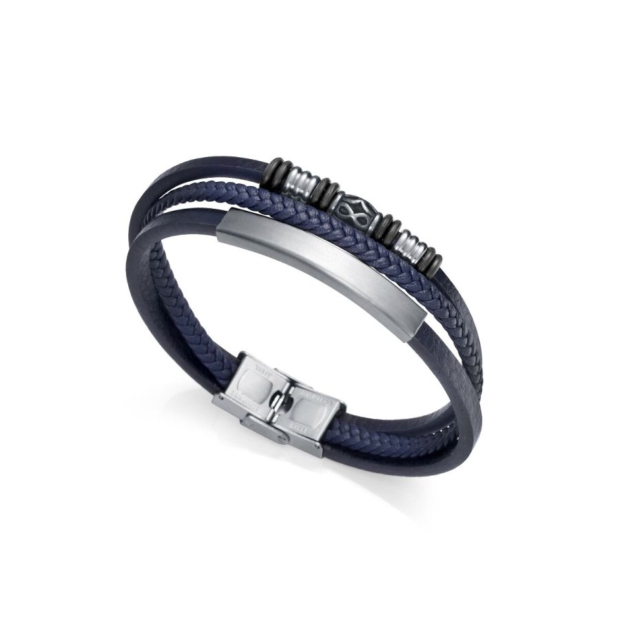 Armbnd til mnd Viceroy 1311P01013 #1