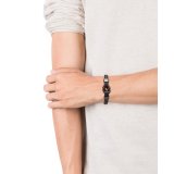 Armbnd til mnd Viceroy 1312P01010 #2