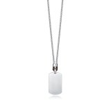 Halsk�de Viceroy 1313C01011 #1