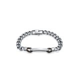 Armbnd til mnd Viceroy 1313P01011 #1