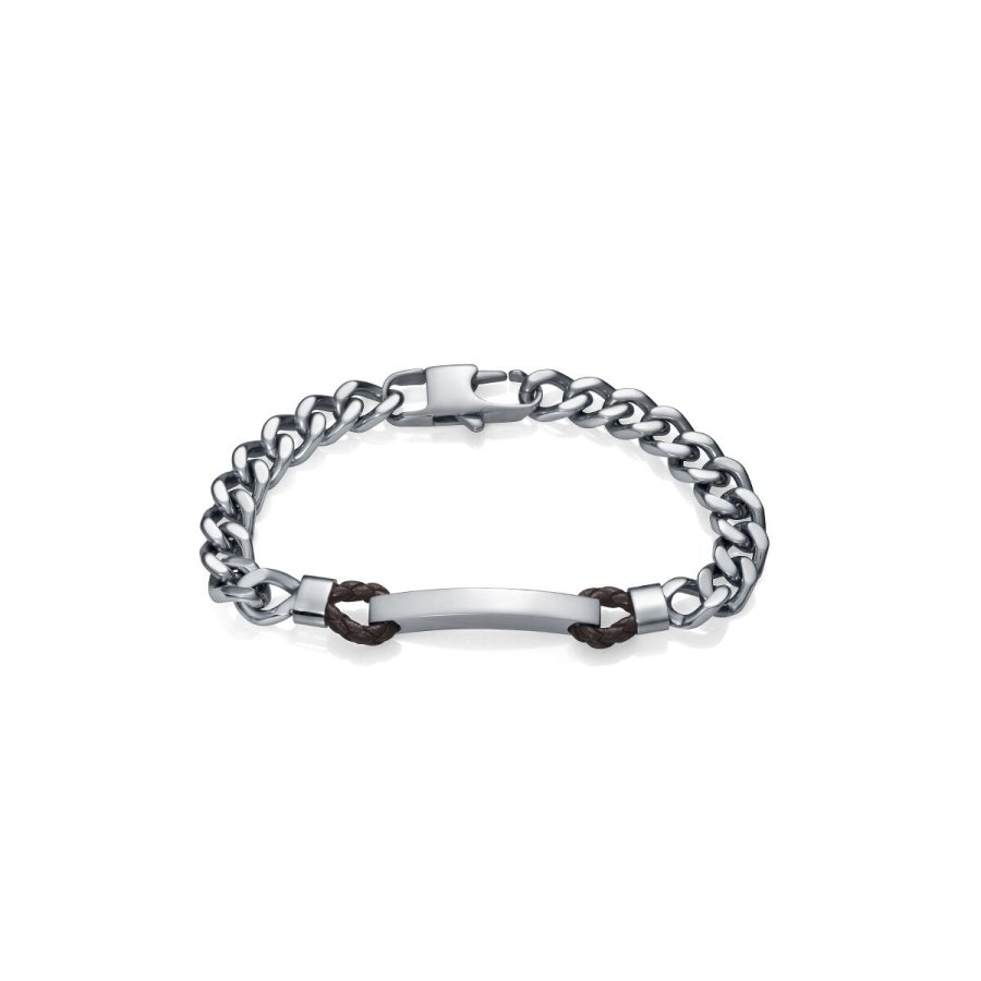 Armbnd til mnd Viceroy 1313P01011 #1