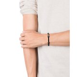 Armbnd til mnd Viceroy 1313P09010 #2