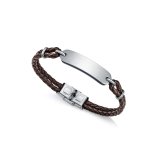 Armbnd til mnd Viceroy 15107P010 #1