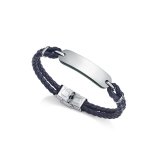 Armbnd til mnd Viceroy 15107P01013 #1