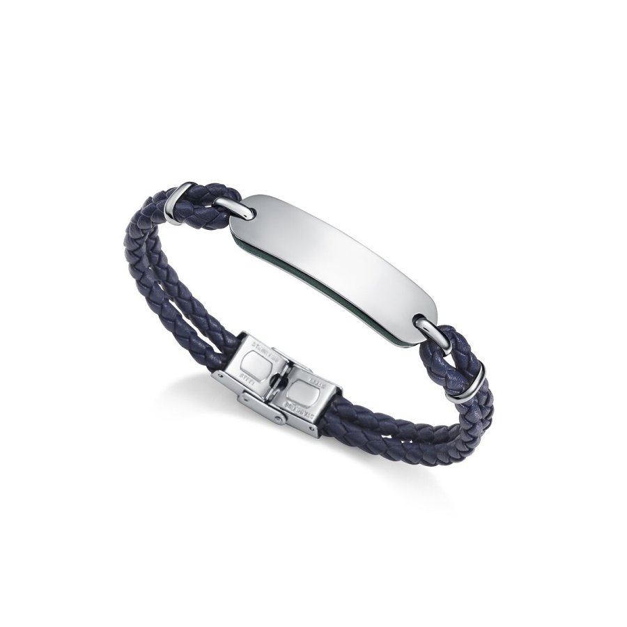 Armbnd til mnd Viceroy 15107P01013 #1