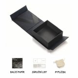 Armbnd til mnd Viceroy 15108P01013 #3