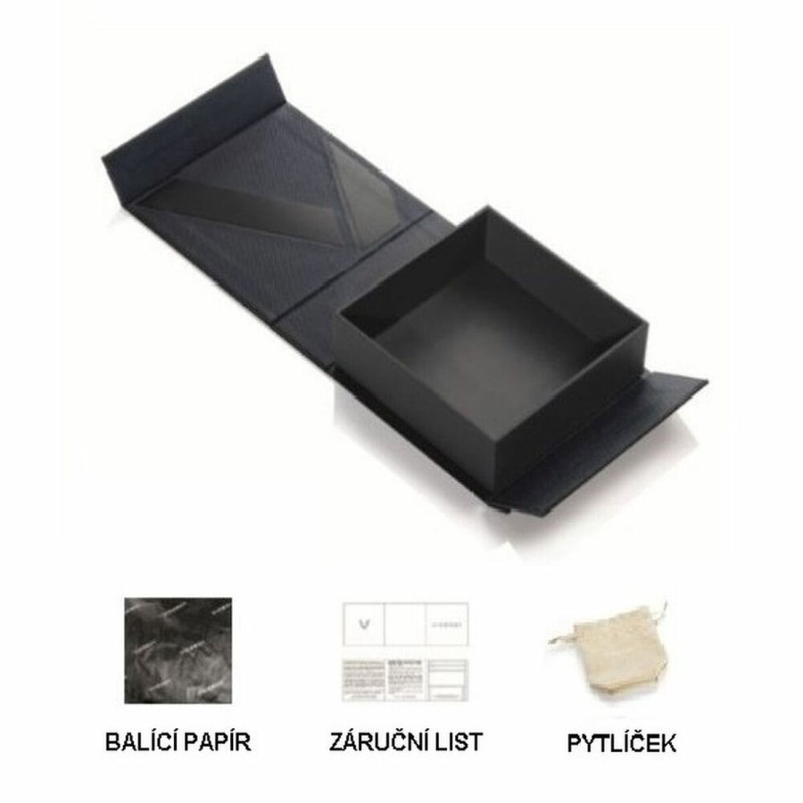 Armbnd til mnd Viceroy 15108P01013 #3