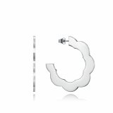 �reringe til kvinder Viceroy 15112E01000 #1