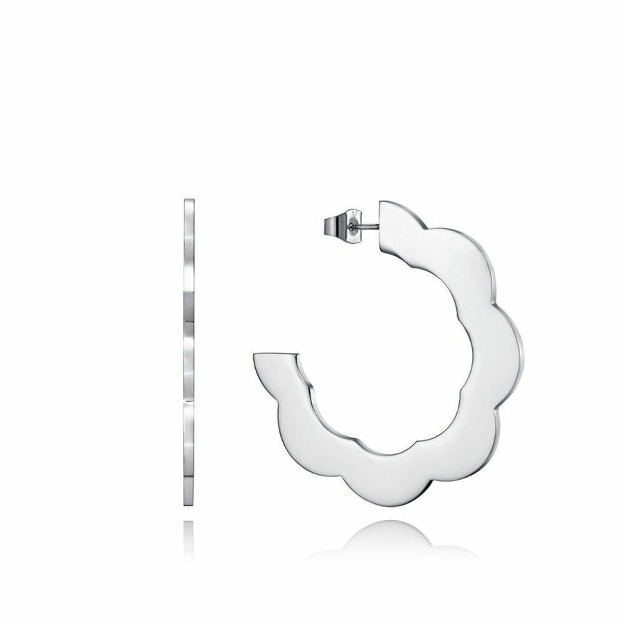 �reringe til kvinder Viceroy 15112E01000 #1