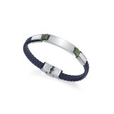 Armbnd til mnd Viceroy 75081P01013 #1