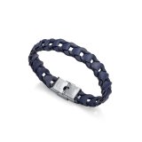 Armbnd til mnd Viceroy 75082P01013 #1