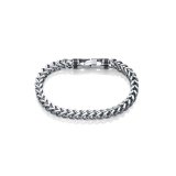 Armbnd til mnd Viceroy 75083P01000 #2