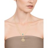 Halskde til kvinder Viceroy 15104C01012 #2