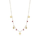 Halskde til kvinder Viceroy 75280C01012 #1