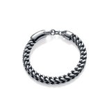 Armbnd til mnd Viceroy 1323P01010 #1