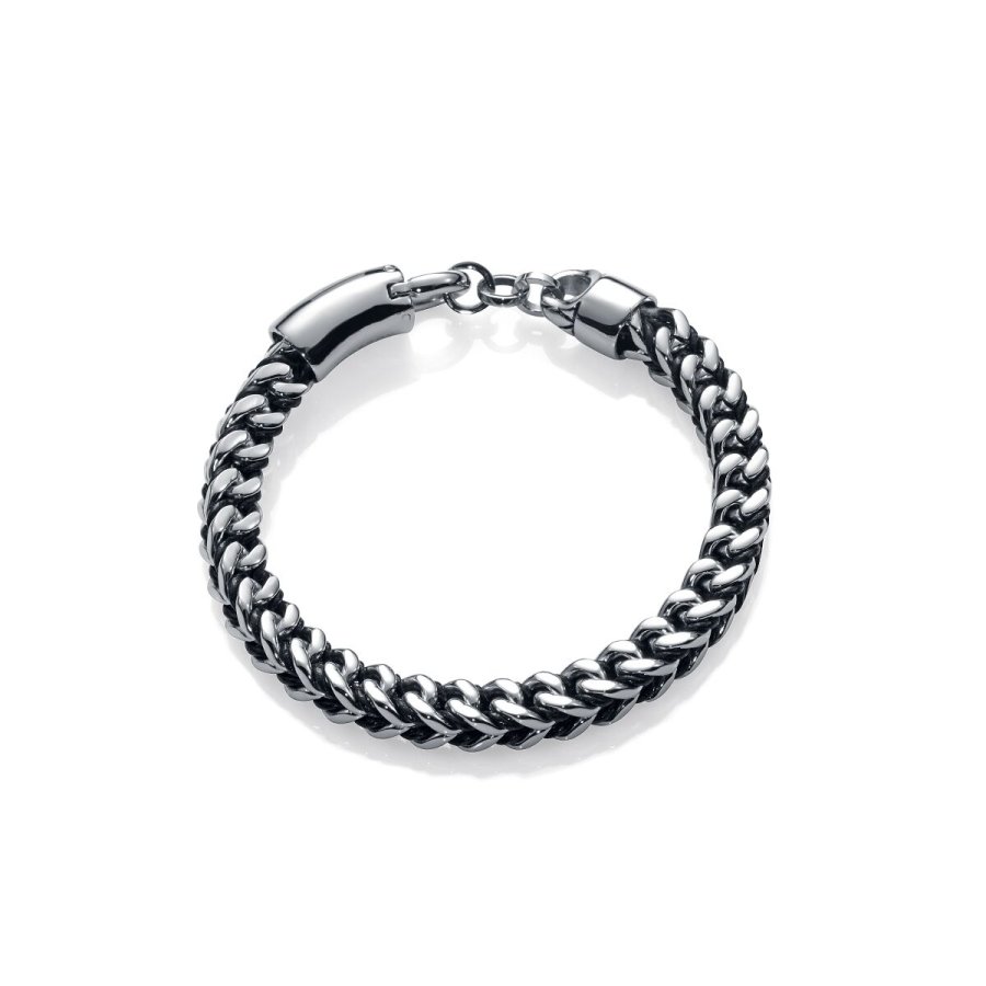 Armbnd til mnd Viceroy 1323P01010 #1