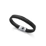 Armbnd til mnd Viceroy 1327P01010 #1