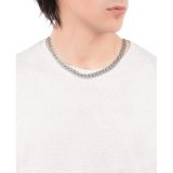 Halsk�de til m�nd Viceroy 1332C01010 #2