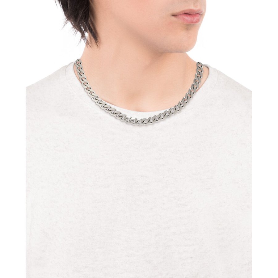 Halsk�de til m�nd Viceroy 1332C01010 #2