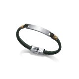 Armbnd til mnd Viceroy 1333P01016 #1