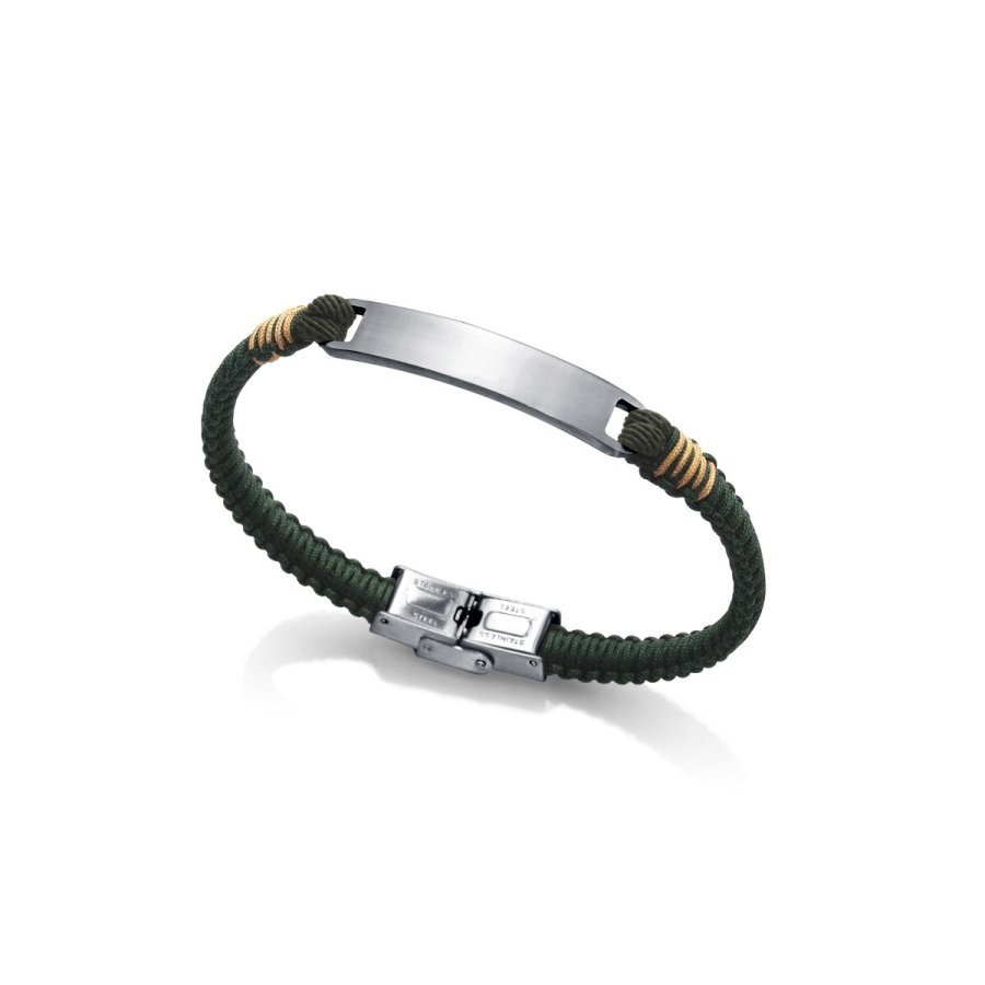 Armbnd til mnd Viceroy 1333P01016 #1