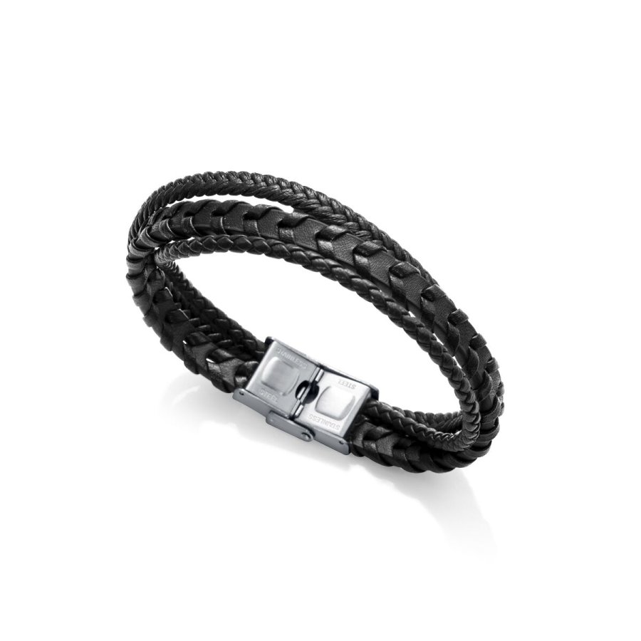 Armbnd til mnd Viceroy 1334P01010 #1