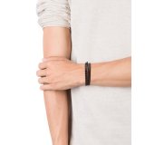 Armbnd til mnd Viceroy 1334P01011 #2