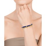 Armbnd til kvinder Viceroy 1348P01012 #2