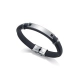 Armbnd til mnd Viceroy 75285P01013 #1