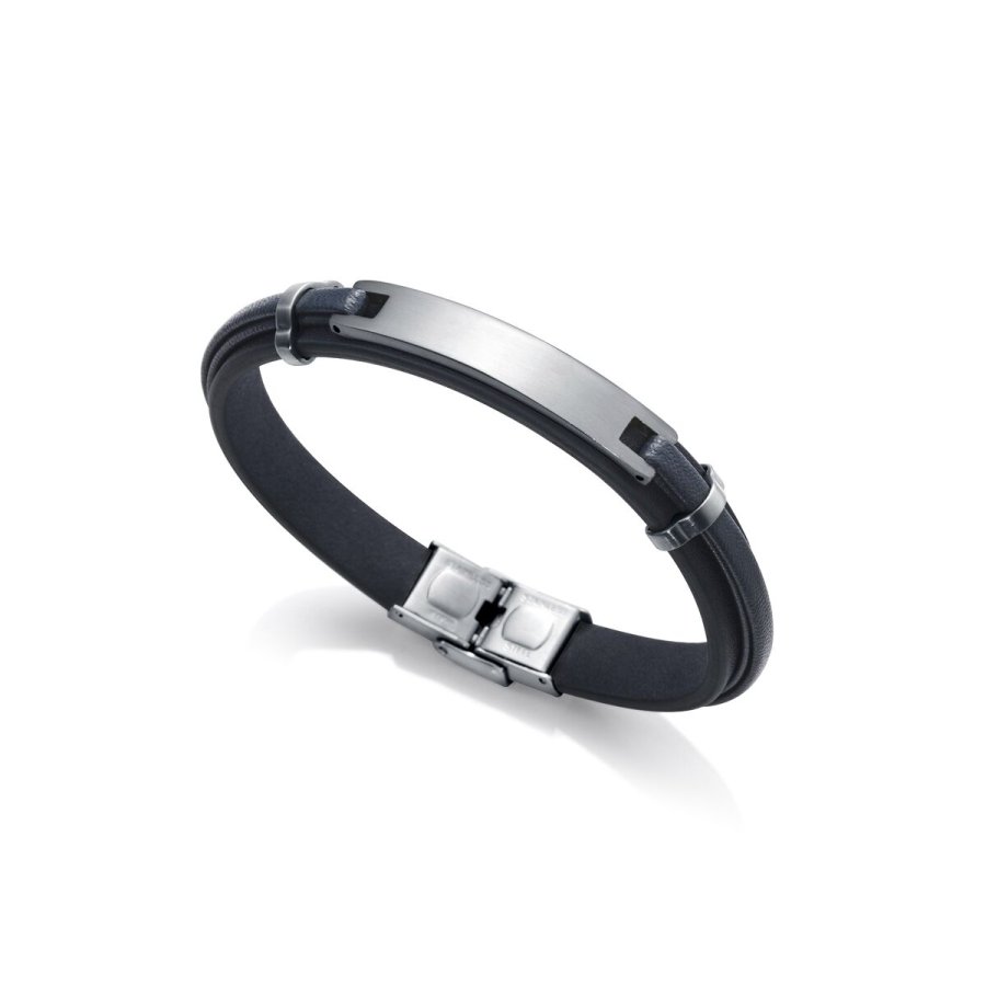 Armbnd til mnd Viceroy 75285P01013 #1