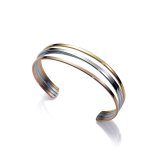 Armbnd til kvinder Viceroy 75288P01019 #1