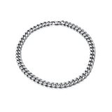 Armbnd til mnd Viceroy 1353C01010 #1