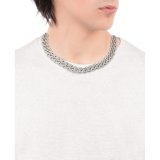 Armbnd til mnd Viceroy 1353C01010 #2