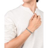 Armbnd til mnd Viceroy 1353P01010 #2