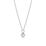 Halsk�de til kvinder Viceroy 13014C000-30 #1