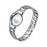 Dameur Viceroy 401146-07 ( 30 mm) #2