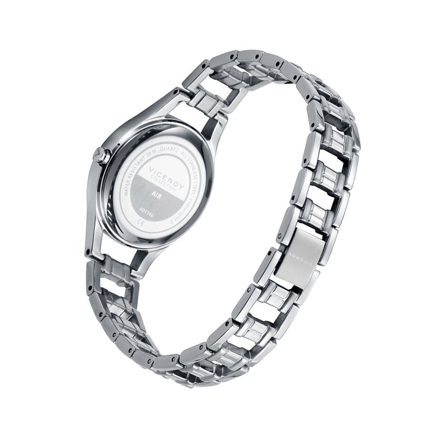 Dameur Viceroy 401146-07 ( 30 mm) #2