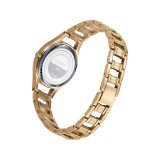 Dameur Viceroy 401146-87 ( 30 mm) #2