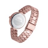 Herreur Viceroy 401148-17 ( 32 mm) #2