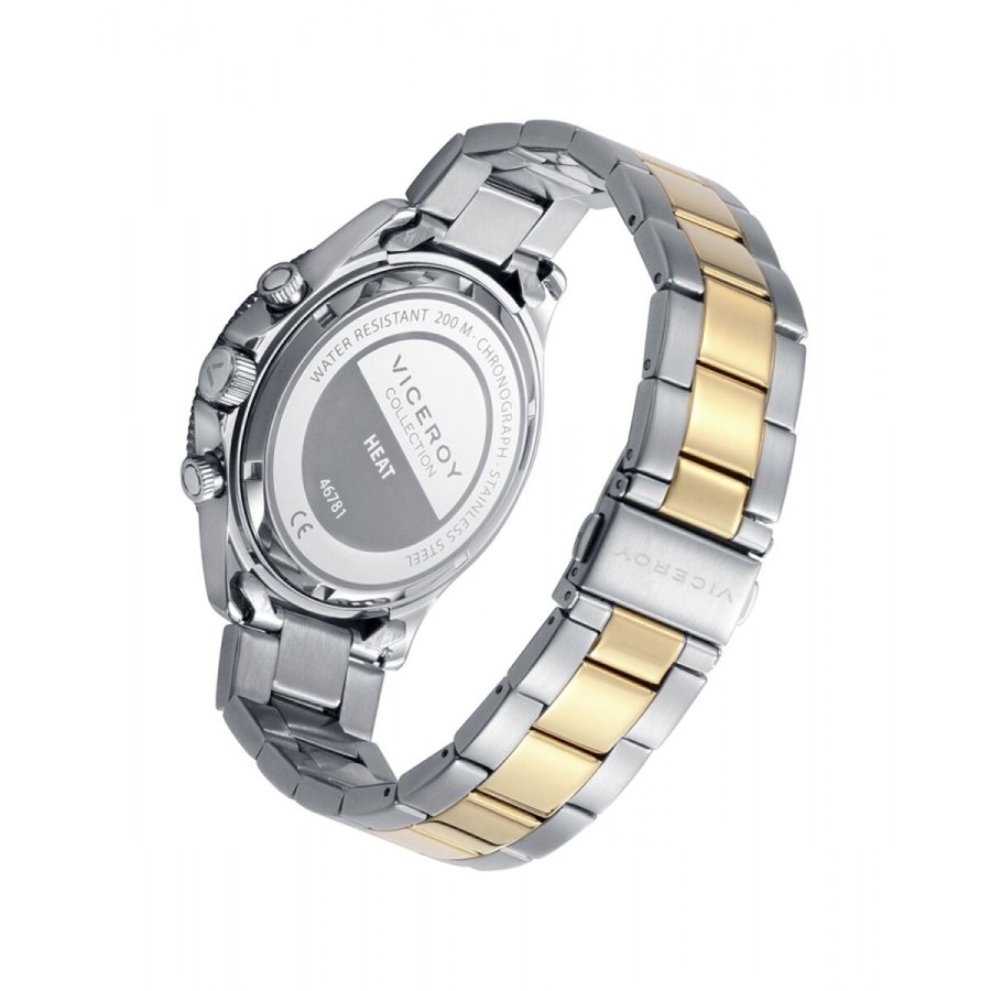 Herreur Viceroy 46781-99 Sort #2