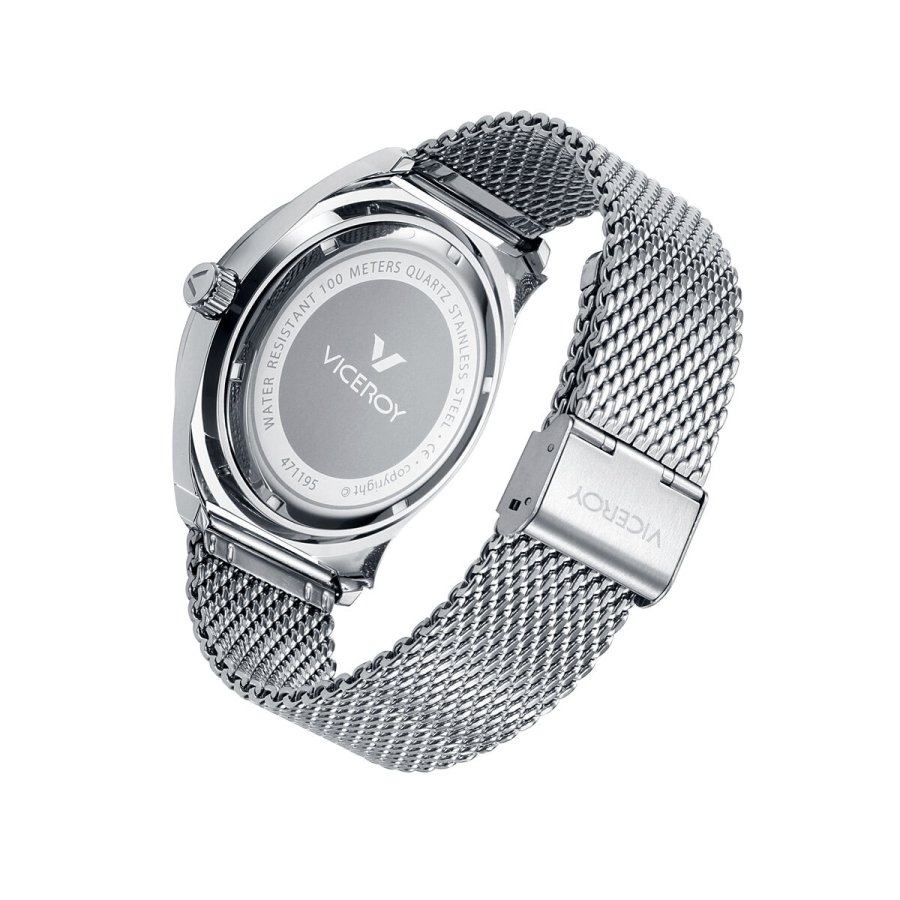 Herreur Viceroy 471195-59 #2