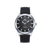 Herreur Mark Maddox HC7148-57 ( 44 mm) #1