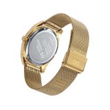 Herreur Mark Maddox HM0126-57 ( 41 mm) #2